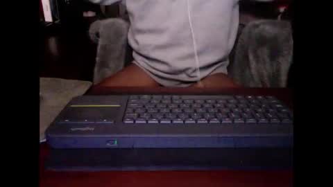 The Digital Pimp.... online show from 12-17-25, 11:16