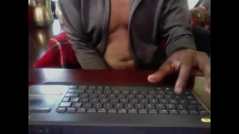 The Digital Pimp.... online show from 05-16-26, 07:34