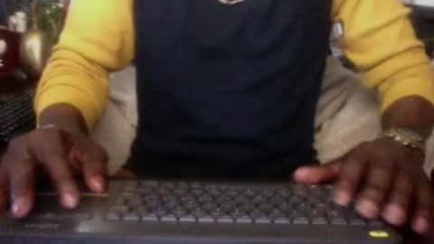 The Digital Pimp.... online show from 06-20-26, 10:56