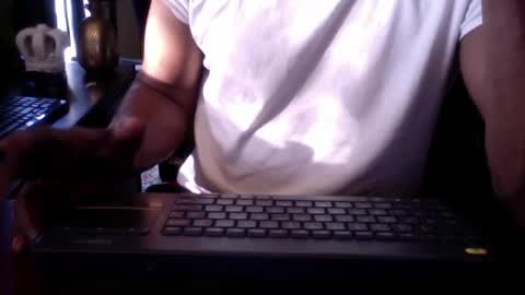 The Digital Pimp.... online show from 07-02-26, 11:05