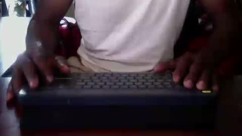 The Digital Pimp.... online show from 07-30-26, 06:29