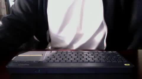 The Digital Pimp.... online show from 08-01-26, 11:20