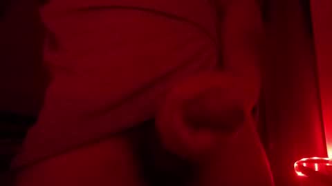 Snapshot of digo_newd chatting on 09-28-25, 01:55 Digo new online show from 09-28-25, 01:55