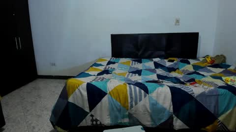 diiego_xxx online show from 03-26-26, 05:35