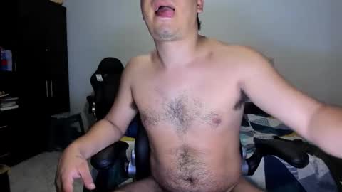 diiego_xxx online show from 04-12-26, 03:06