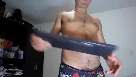 diiego_xxx online show from 04-20-26, 11:35