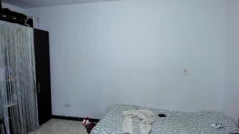 diiego_xxx online show from 04-28-26, 07:46