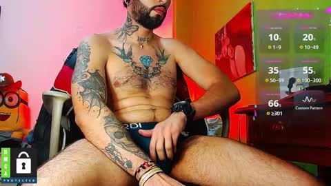 Snapshot of diilanhot chatting on 01-12-25, 12:28 Dylan online show from 01-12-25, 12:28