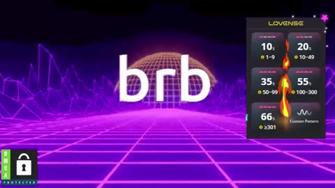 Snapshot of diilanhot chatting on 01-13-25, 12:24 Dylan online show from 01-13-25, 12:24