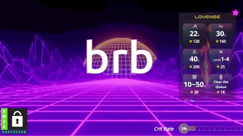 Snapshot of diilanhot chatting on 01-26-25, 12:43 Dylan online show from 01-26-25, 12:43