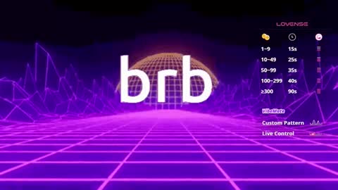 Snapshot of diilanhot chatting on 02-23-25, 12:27 Dylan online show from 02-23-25, 12:27