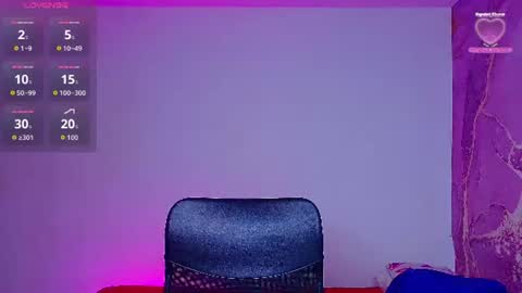 diiosa_latina online show from 06-09-26, 07:03