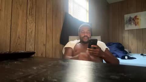 diirtyslab online show from 12-05-24, 12:44