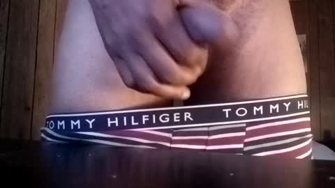 diirtyslab online show from 12-09-24, 12:19