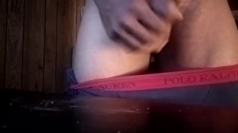 diirtyslab online show from 12-14-24, 12:12