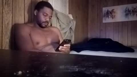 diirtyslab online show from 01-04-25, 10:16