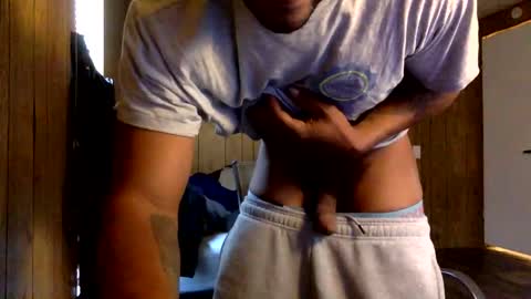 diirtyslab online show from 02-24-25, 01:42