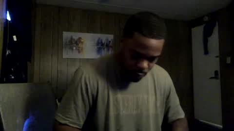 diirtyslab online show from 09-09-25, 01:32