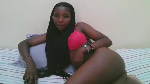 Dijah online show from 09-21-25, 07:54