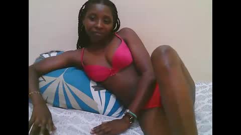 Dijah online show from 09-23-25, 07:39