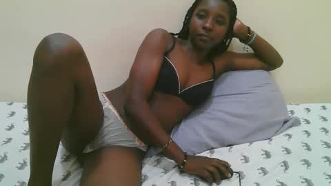 Dijah online show from 09-28-25, 08:58