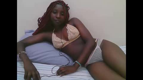 Dijah online show from 11-14-25, 12:31