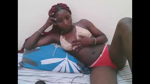 Dijah online show from 11-19-25, 11:10