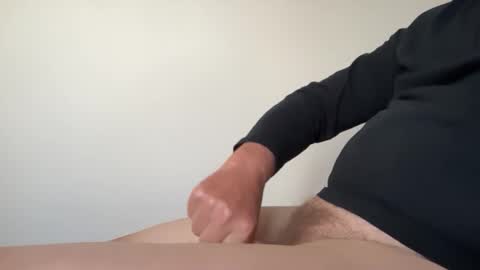 Dik Lovette online show from 06-06-26, 10:09