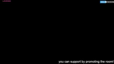 Snapshot of dikdowndaddy chatting on 02-09-26, 09:57 Daddy online show from 02-09-26, 09:57