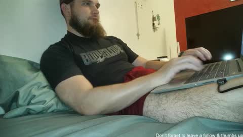 Snapshot of dikdowndaddy chatting on 02-27-26, 09:31 Daddy online show from 02-27-26, 09:31