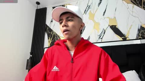 Snapshot of dikey_18 chatting on 01-11-25, 07:49 dikey_18 online show from 01-11-25, 07:49