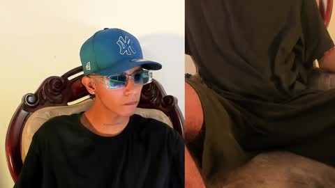 Snapshot of dikey_18 chatting on 01-27-25, 10:16 dikey_18 online show from 01-27-25, 10:16