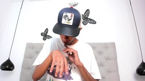 Snapshot of dikey_18 chatting on 01-29-25, 08:46 dikey_18 online show from 01-29-25, 08:46