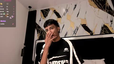 Snapshot of dikey_18 chatting on 02-15-25, 08:33 dikey_18 online show from 02-15-25, 08:33