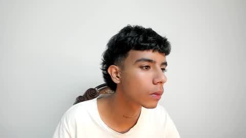 dikey_18 online show from 02-19-25, 06:00