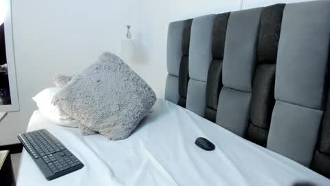 Snapshot of dikey_18 chatting on 02-26-25, 11:48 dikey_18 online show from 02-26-25, 11:48