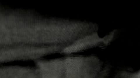 Snapshot of dikey_18 chatting on 03-12-25, 08:30 dikey_18 online show from 03-12-25, 08:30