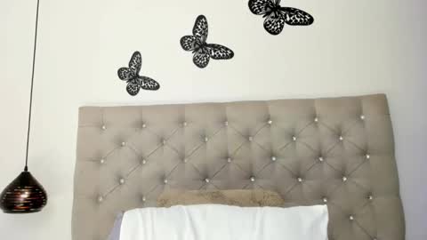 Snapshot of dikey_18 chatting on 09-25-25, 09:51 dikey_18 online show from 09-25-25, 09:51