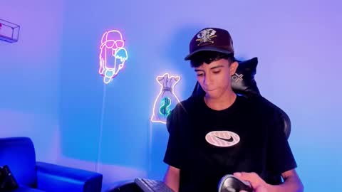 Snapshot of dikey_18 chatting on 09-27-25, 08:58 dikey_18 online show from 09-27-25, 08:58