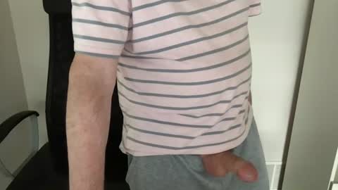 Nick online show from 08-02-26, 12:42