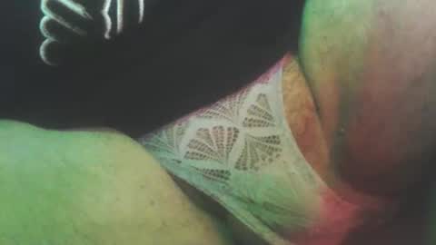 dikkdixon online show from 02-03-26, 07:46