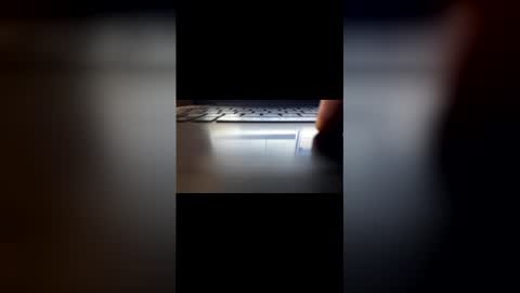 dikkdixon online show from 05-06-26, 12:21