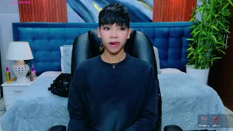  DILAN online show from 06-14-26, 07:16