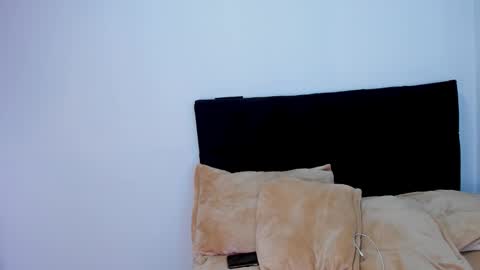 Snapshot of dilan_coy chatting on 12-03-24, 06:28 Dilan Coy online show from 12-03-24, 06:28