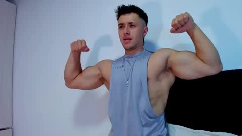 Snapshot of dilan_coy chatting on 01-22-25, 05:59 Dilan Coy online show from 01-22-25, 05:59