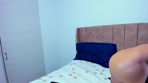 Snapshot of dilan_coy chatting on 11-05-25, 10:10 Dilan Coy online show from 11-05-25, 10:10