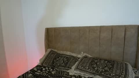 Snapshot of dilan_coy chatting on 02-03-26, 10:37 Dilan Coy online show from 02-03-26, 10:37