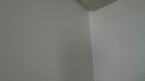 Dilan Coy online show from 04-25-26, 10:07