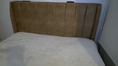 Dilan Coy online show from 05-18-26, 12:51