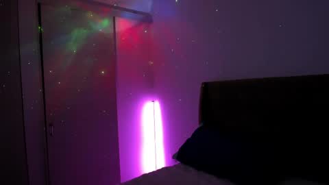 Dilan Coy online show from 05-21-26, 11:56